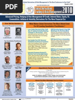 Download Global Derivatives 2010 by bezi1985 SN54541416 doc pdf