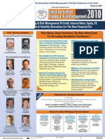 Download Global Derivatives 2010 by bezi1985 SN54541416 doc pdf