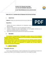 Práctica2 - Superficies Extendidas - Caizaluisa - Gallegos - Quillupanqui