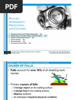 Download ihe680_050311 by cecsdistancelab SN54541418 doc pdf