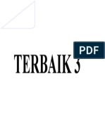 Terbaik 3