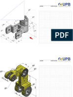 Ejercicio Primer_parcial 2 2021