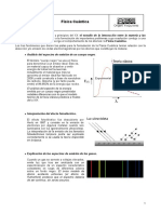 Microsoft Word - FisicaCuantica - Doc1