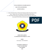 Joko Saryono - 01011482023011 - UTS Perencanaan SDM Dan Analisis Jabatan