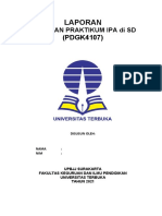 Format Sampul 2021.1 Bag Depan Revisi