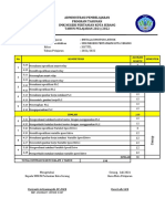 Prota Instalasi Motor Listrik Kelas XII