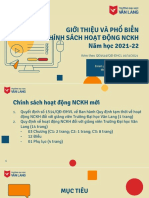 Phong HTQT-NCKH-Pho bien chinh sach NCKH-2021-22Nov2021
