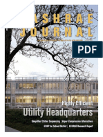 !ASHRAE Journal - October 2014 Simplified Chiller Sequencing