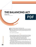 PRFC Balancing-Paul