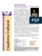 Cuaderno Cultural2