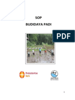 SOP Budidaya Padi_compressed