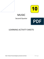 Grade-10-Q2-Musics-LAS (1)