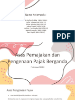 Bab 2 PPT Kelompok-Dikonversi