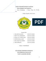 Kel 1-Askeb Nifas-Panduan Problem Based Learning (1) (2) - 1