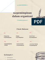 Makalah KLP 1 Po