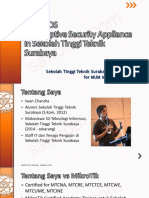 06. RouterOS_For_Adaptif_Security_Appliance_sahoobi