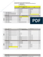 Jadwal Kelas x Akl Tatap Muka Terbatas Kosp Masa Covid 2021-2022 Ganjil-converted(1)