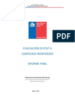 Evaluacion_Expost_Complejos_Fronterizos