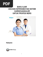 3. Buku Ajar Cardio
