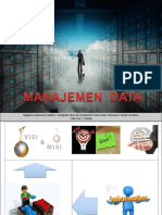 MANAJEMEN DATA Bplxcs1f3re2