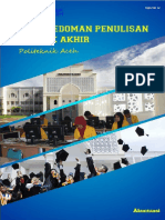 00 - BUKU Proyek AKhir (Revisi 2014-4) - Akuntansi