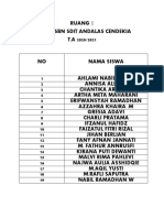 Ruang Ujian