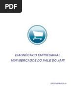 Download Atividade rial Minimercados jARI by ALBERTO_CEFOPA SN54543437 doc pdf