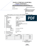 1 Laporan Kedatangan-Dikonversi