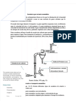 Secador Neumatico 2