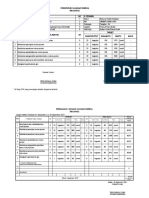 SKP Aliasman Des 2021