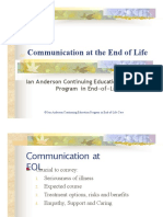 PPT Communication