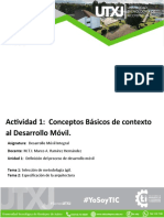 Actividad1 ClaudiaIveth ValdezLira.pdf