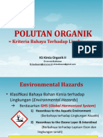KSKO II - 2 Environmental Hazards-Ok