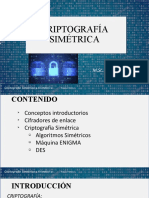 Tema5 CriptografiaSimetrica