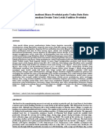 Template Tugas Jurnal PTLF