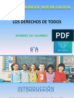 Los derechos de todos 6a (1)