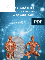 Ebook Curso Online 2 2