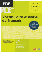 Le Français Informel en Classe de Langue | PDF