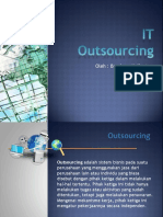 m7 It Outsourcing (Belum Catet)