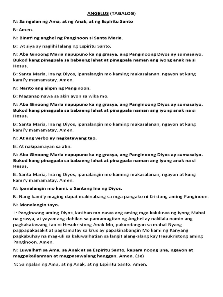 angelus-tagalog-pdf