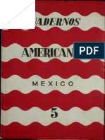 CuadernosAmericanos.1975.5 Salas Richards