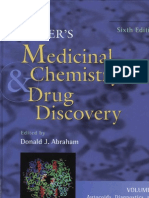 Vol 4 - Autocoids Diagnostics - and Drugs From New Biology