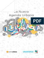 Nueva-Agenda-Urbana-Ilustrada
