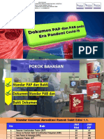 2-DrNico Dok Akred PAP-PAB 2021-11-18