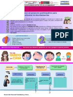 Semana 22 - DPCC 3° y 4° Grado3