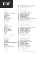 Download denzyous movie listing by dionisius colossus SN5454538 doc pdf