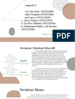 Kelompok 9 - Tugas Pratikum TPG 3