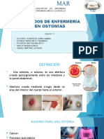 Equipo 11 Osteomias