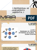 PPT_Desratización_13.08_Maia