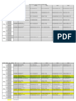 Jadwal Sempro Gasal 2122 v5